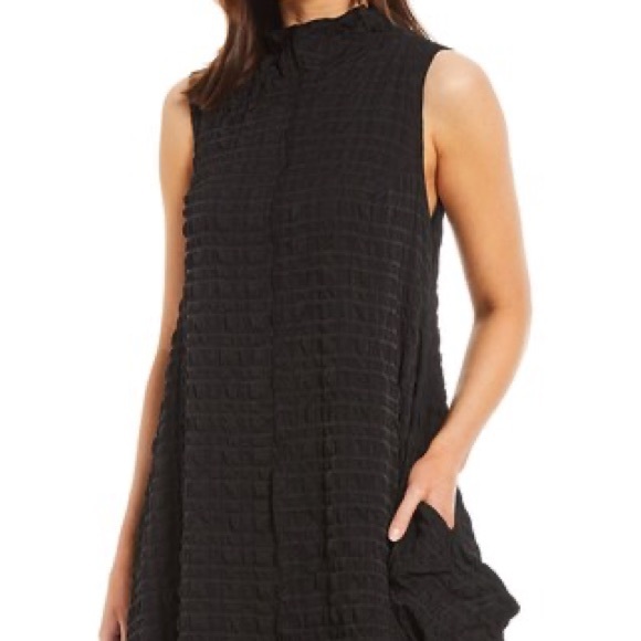 IC Collection bubble dress - Picture 6 of 6